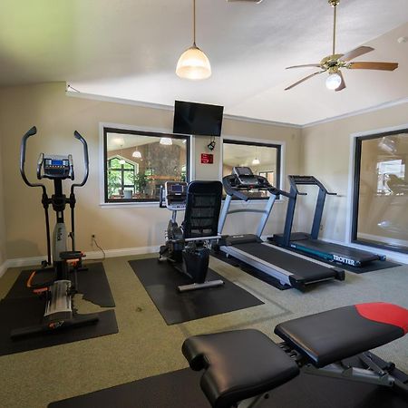 2Br Penthouse Condo - 2 Pools - Close To The Strip - Free Tickets Included - Fhe-17 Branson Exterior foto
