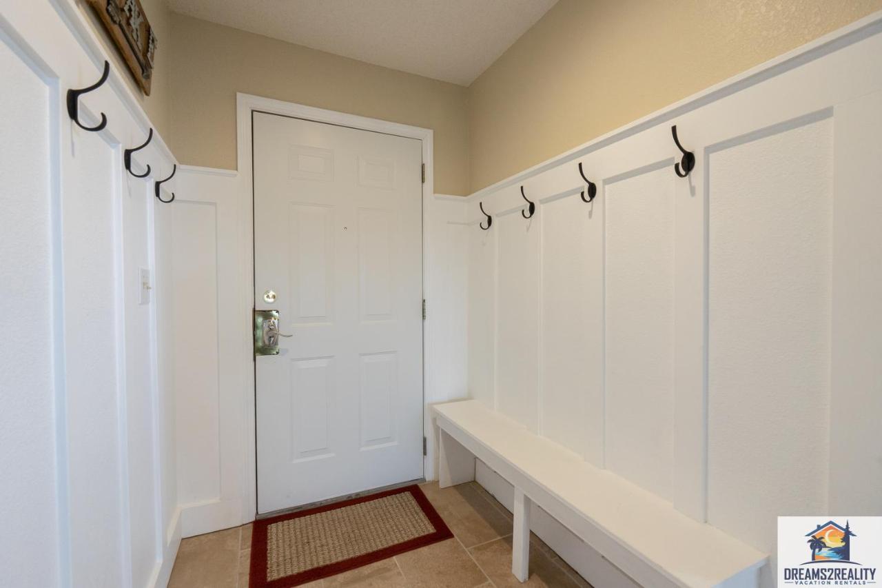 2Br Penthouse Condo - 2 Pools - Close To The Strip - Free Tickets Included - Fhe-17 Branson Exterior foto