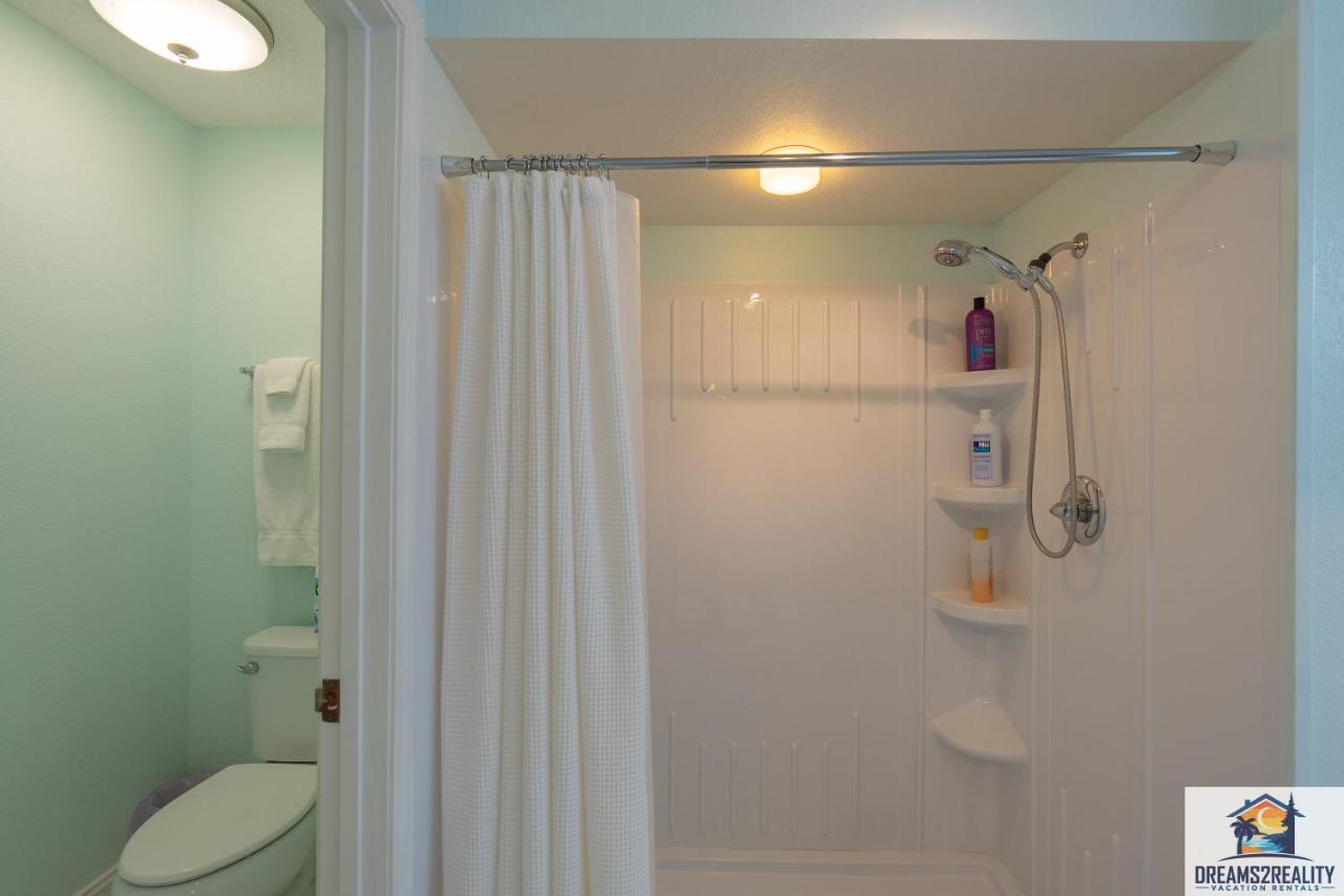 2Br Penthouse Condo - 2 Pools - Close To The Strip - Free Tickets Included - Fhe-17 Branson Exterior foto