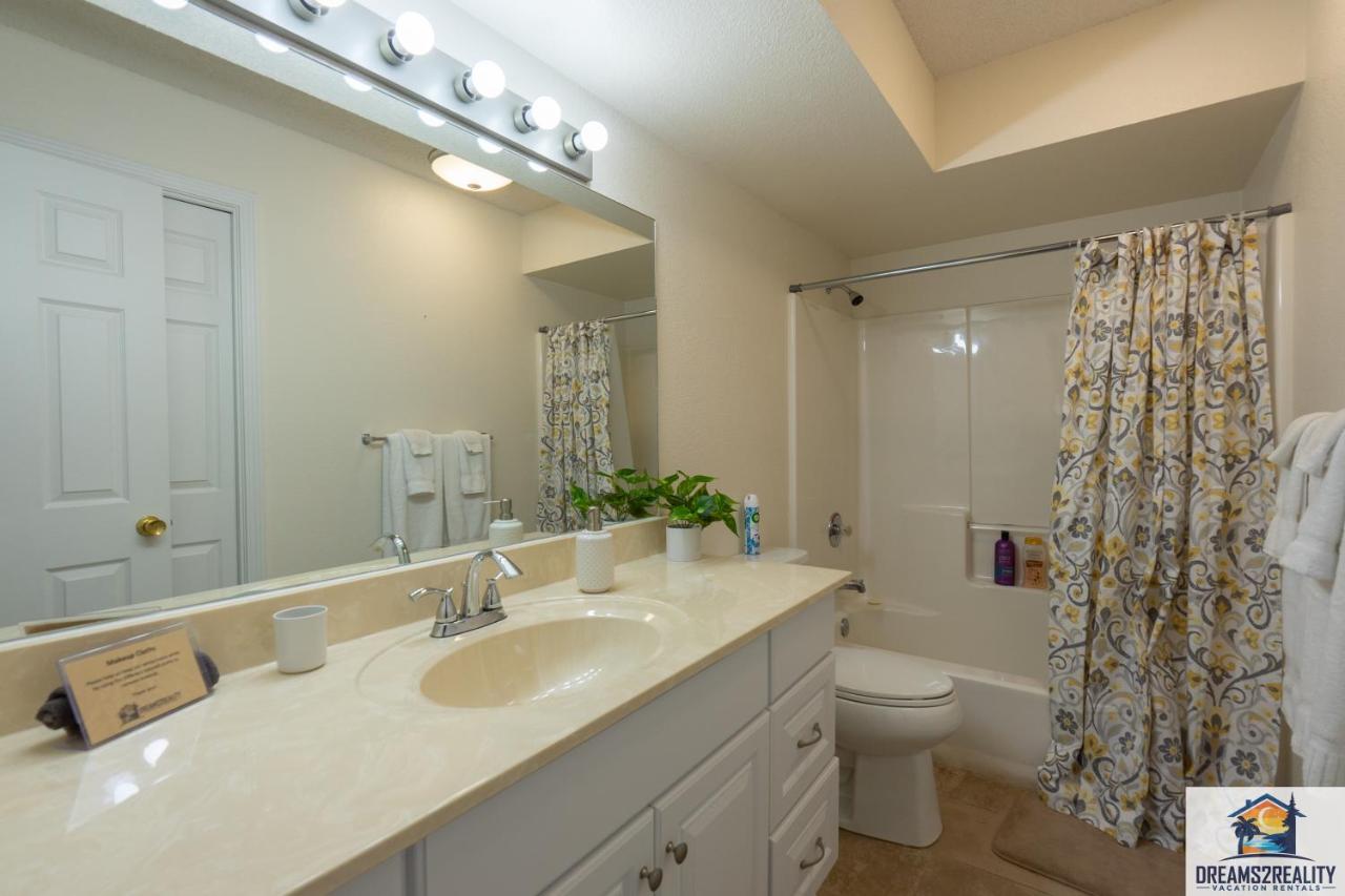 2Br Penthouse Condo - 2 Pools - Close To The Strip - Free Tickets Included - Fhe-17 Branson Exterior foto