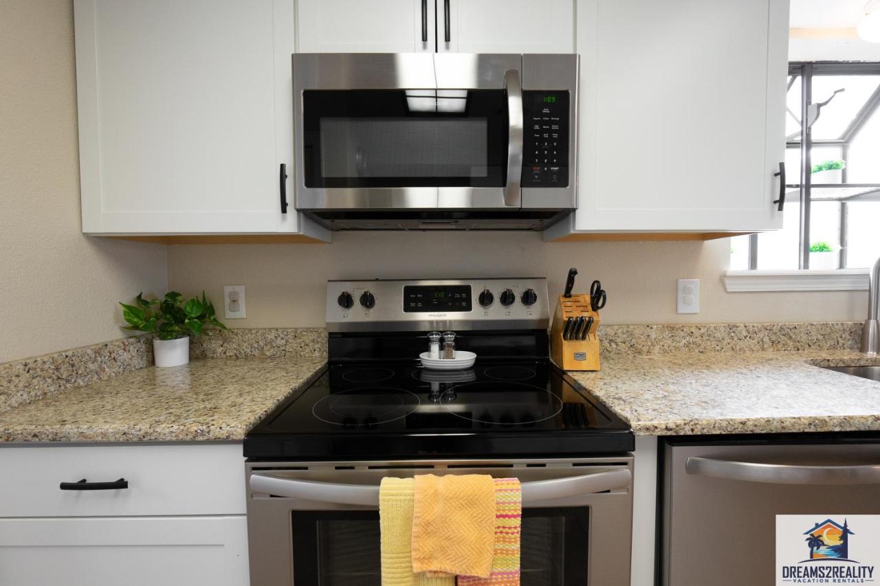 2Br Penthouse Condo - 2 Pools - Close To The Strip - Free Tickets Included - Fhe-17 Branson Exterior foto