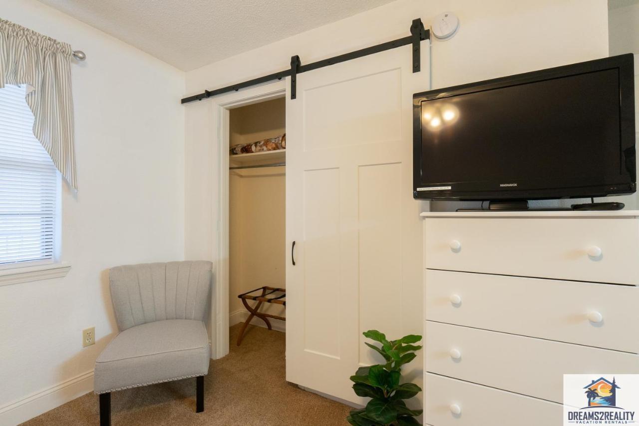 2Br Penthouse Condo - 2 Pools - Close To The Strip - Free Tickets Included - Fhe-17 Branson Exterior foto