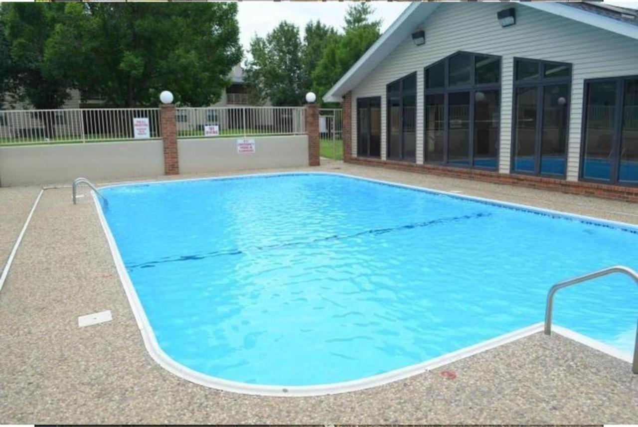 2Br Penthouse Condo - 2 Pools - Close To The Strip - Free Tickets Included - Fhe-17 Branson Exterior foto