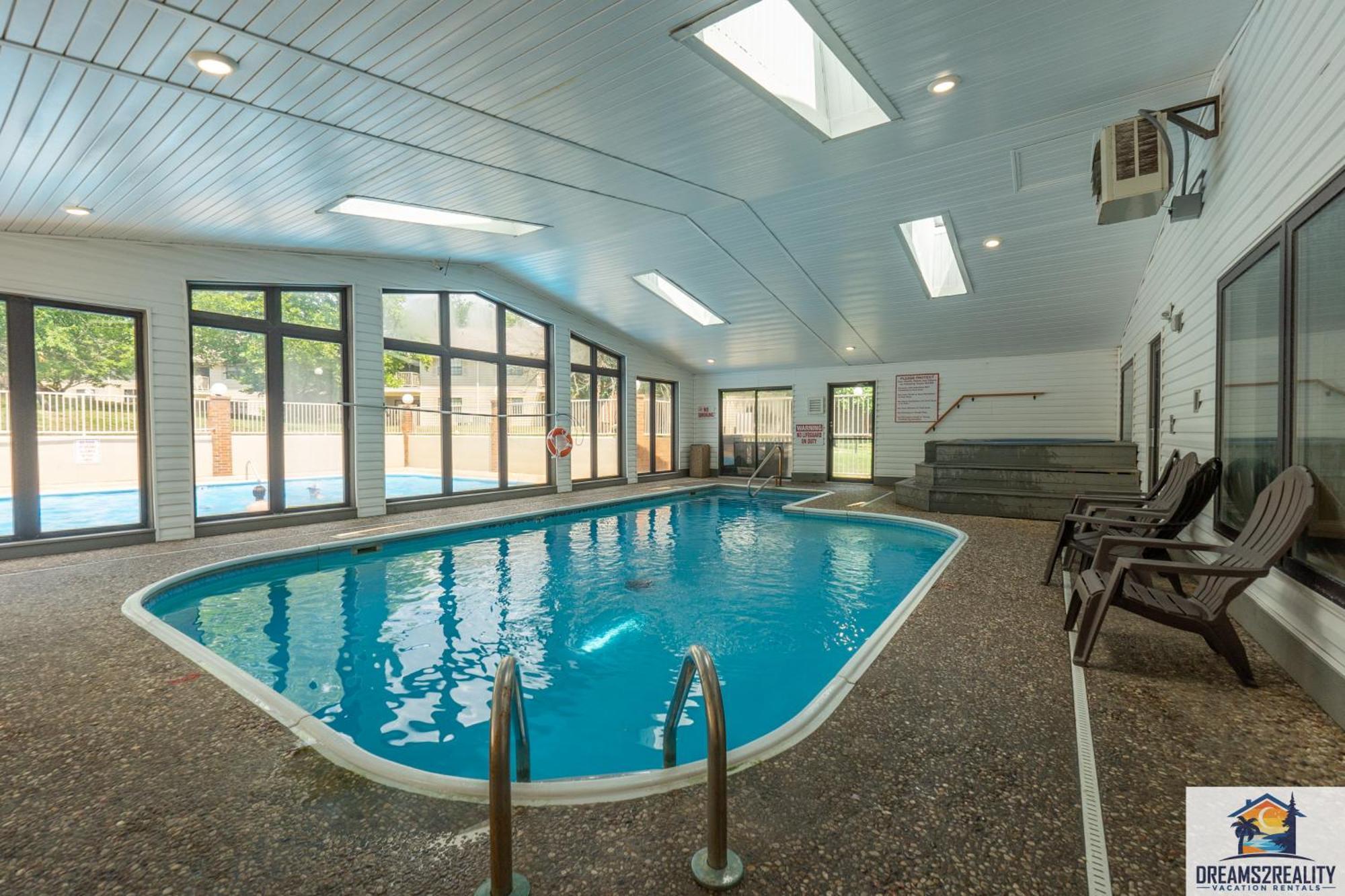 2Br Penthouse Condo - 2 Pools - Close To The Strip - Free Tickets Included - Fhe-17 Branson Exterior foto