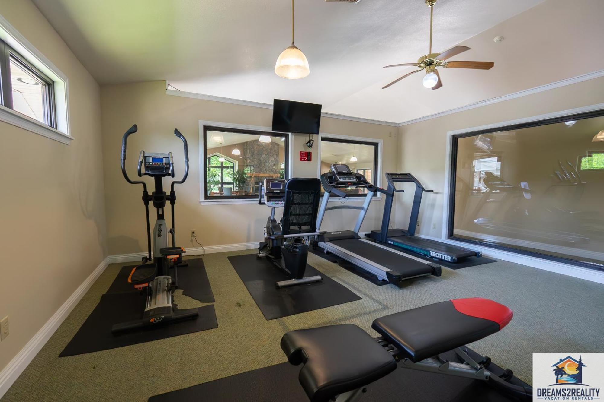 2Br Penthouse Condo - 2 Pools - Close To The Strip - Free Tickets Included - Fhe-17 Branson Exterior foto