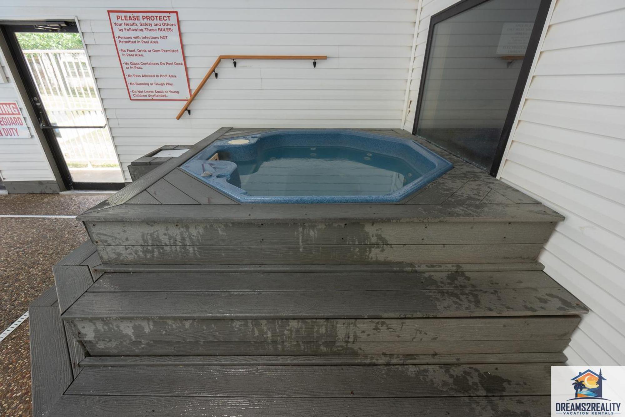 2Br Penthouse Condo - 2 Pools - Close To The Strip - Free Tickets Included - Fhe-17 Branson Exterior foto