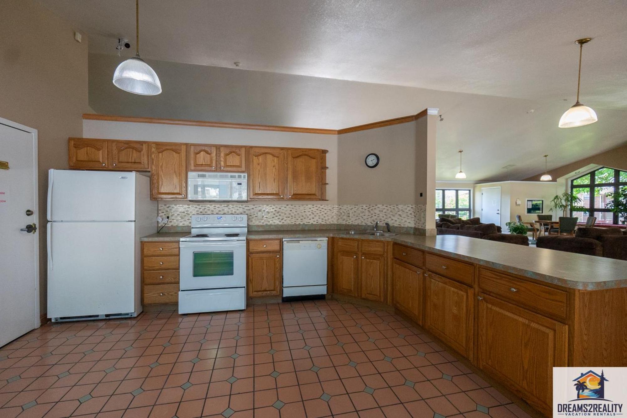 2Br Penthouse Condo - 2 Pools - Close To The Strip - Free Tickets Included - Fhe-17 Branson Exterior foto
